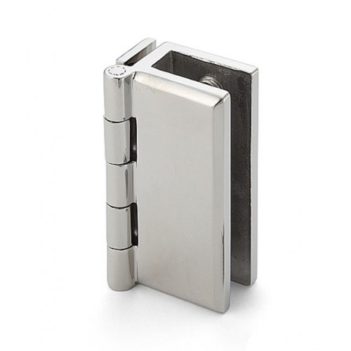 Glass Door Hinge